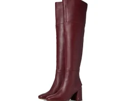 Women Circus NY by Sam Edelman Brigid