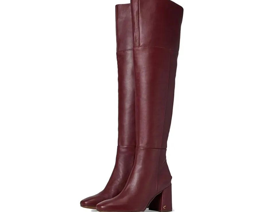 Women Circus NY by Sam Edelman Brigid