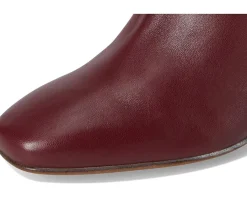 Women Circus NY by Sam Edelman Brigid