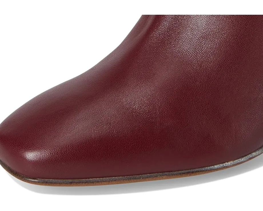 Women Circus NY by Sam Edelman Brigid