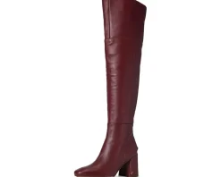 Women Circus NY by Sam Edelman Brigid