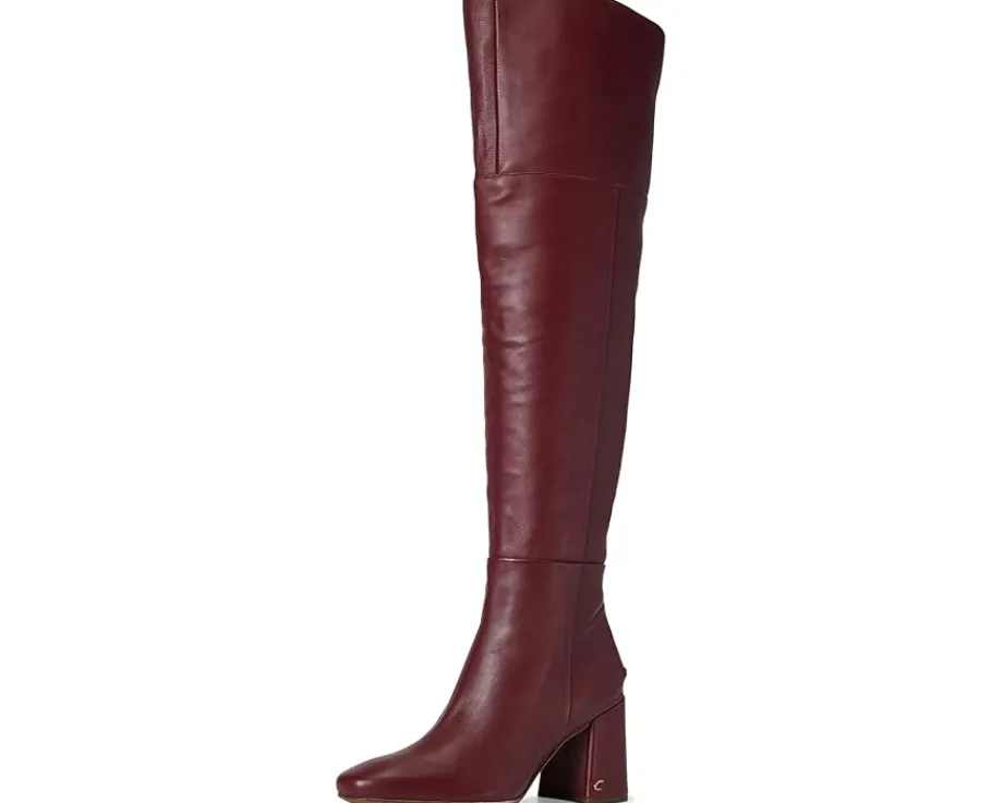 Women Circus NY by Sam Edelman Brigid