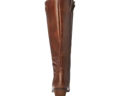 Dr. Scholl's Brilliance Wide Calf Whiskey Discount