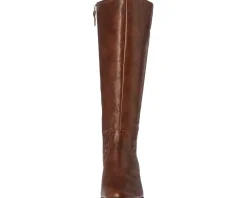 Dr. Scholl's Brilliance Wide Calf Whiskey Discount