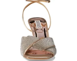 Women Badgley Mischka Brinlee