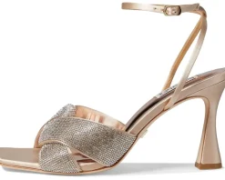 Women Badgley Mischka Brinlee