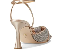 Women Badgley Mischka Brinlee