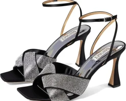 Women Badgley Mischka Brinlee