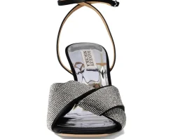 Women Badgley Mischka Brinlee