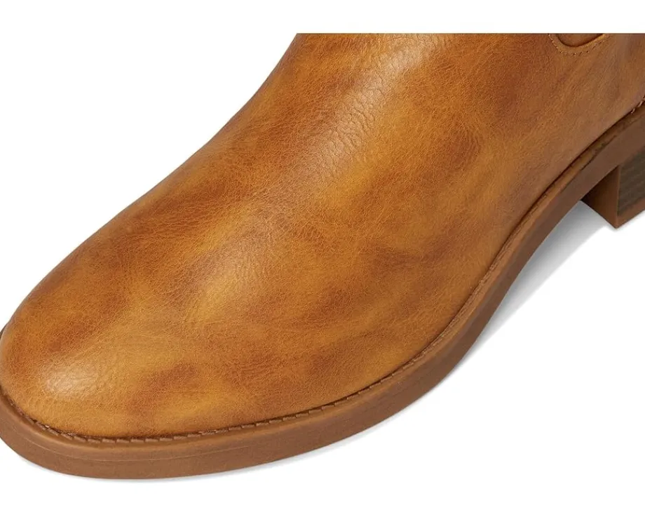 Women LifeStride Brinley