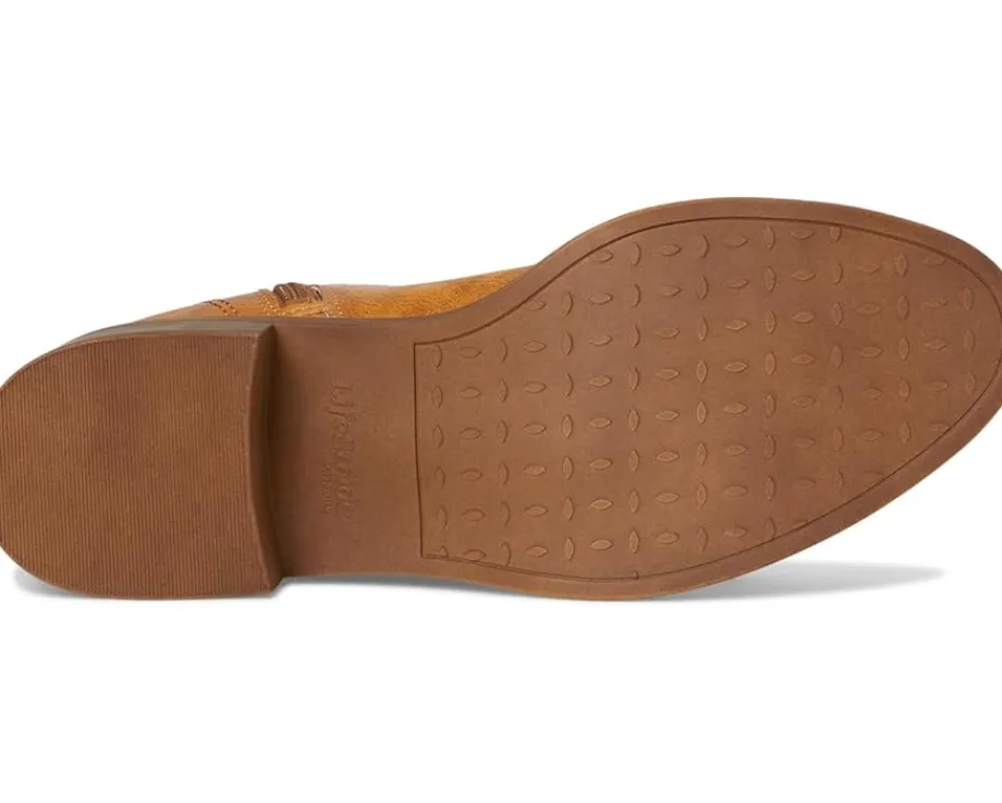 Women LifeStride Brinley