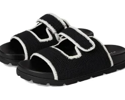 Women Marc Fisher LTD Brinleys