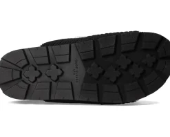 Women Marc Fisher LTD Brinleys