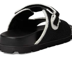 Women Marc Fisher LTD Brinleys