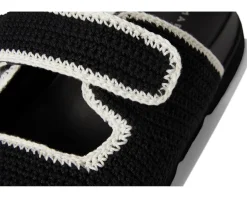 Women Marc Fisher LTD Brinleys