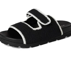 Women Marc Fisher LTD Brinleys