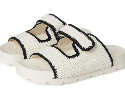 Women Marc Fisher LTD Brinleys