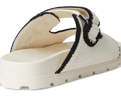 Women Marc Fisher LTD Brinleys