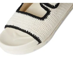 Women Marc Fisher LTD Brinleys