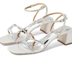 Women Badgley Mischka Brisa