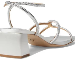 Women Badgley Mischka Brisa