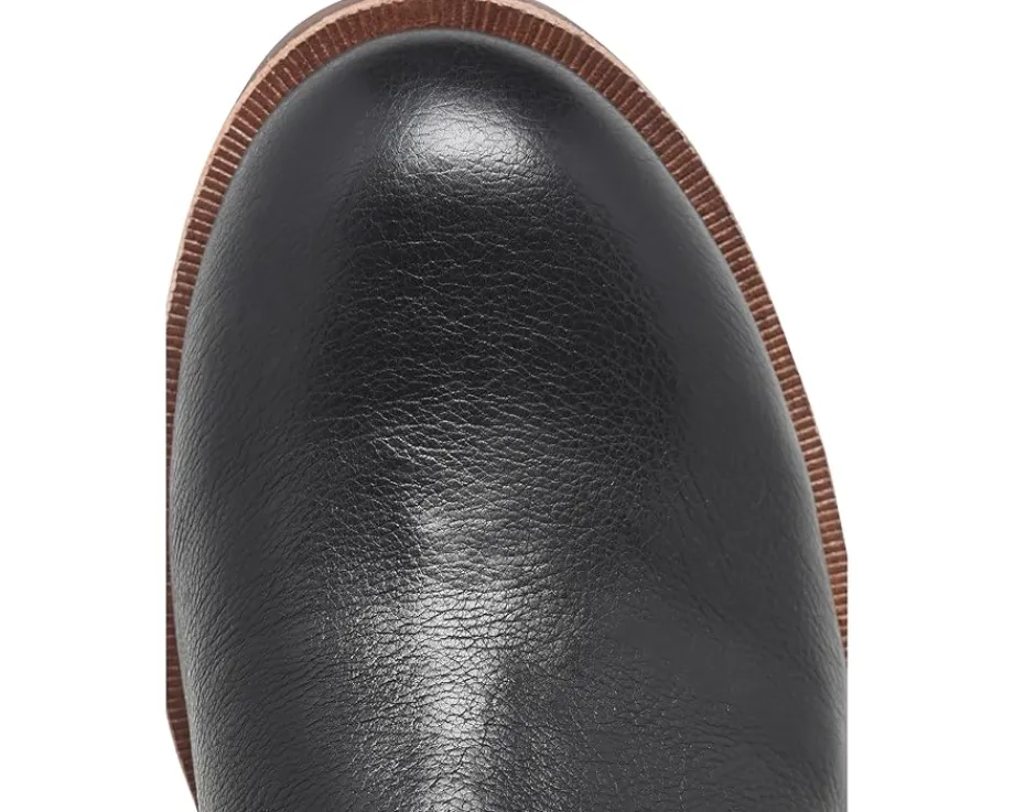 Kork-Ease Bristol Black