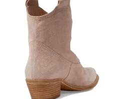 Pedro Garcia Bristol Shell Best