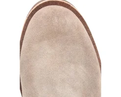 Kork-Ease Bristol Taupe New