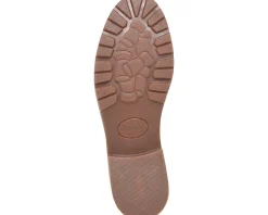 Kork-Ease Bristol Taupe New