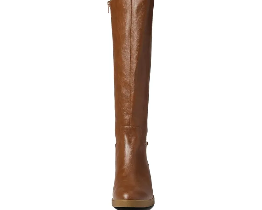 LifeStride Bristol Walnut Sale