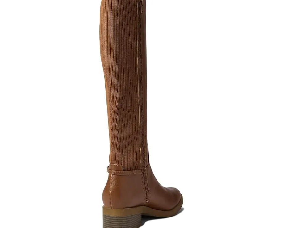 LifeStride Bristol Walnut Sale