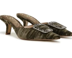 Women Sam Edelman Brit Glow