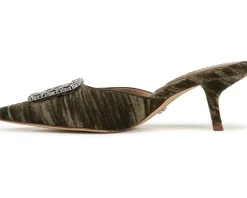 Women Sam Edelman Brit Glow