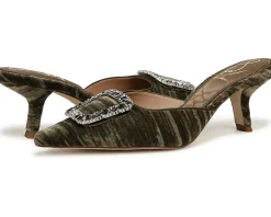 Women Sam Edelman Brit Glow