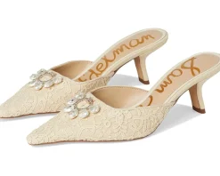 Women Sam Edelman Brit Orchid