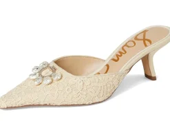 Women Sam Edelman Brit Orchid