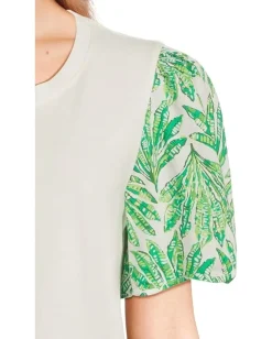 Women Lilly Pulitzer Brittan Knit Top