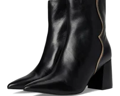 Women Seychelles Broken Promises