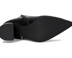 Women Seychelles Broken Promises