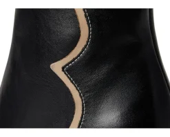 Women Seychelles Broken Promises