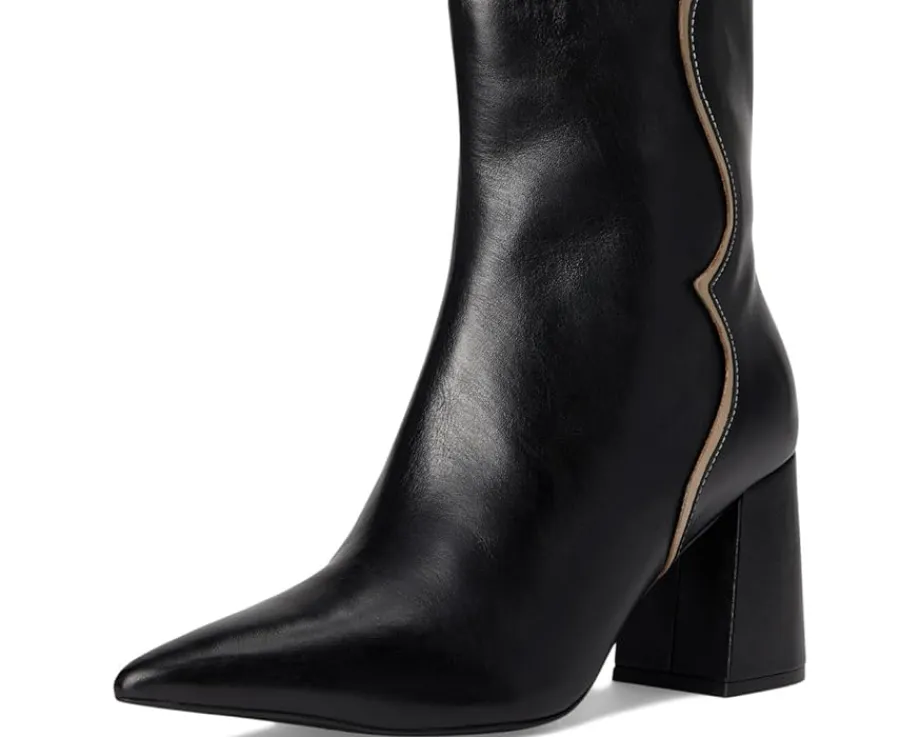 Women Seychelles Broken Promises