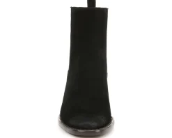 Sam Edelman Bronson Black Clearance