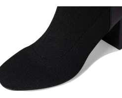 MIA Bronwen Black Clearance