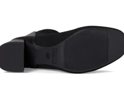 MIA Bronwen Black Clearance