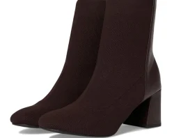 MIA Bronwen Chocolate Sale