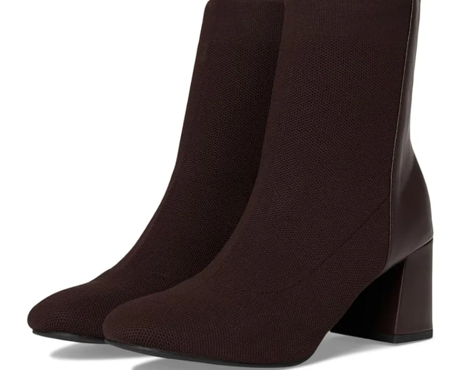 MIA Bronwen Chocolate Sale