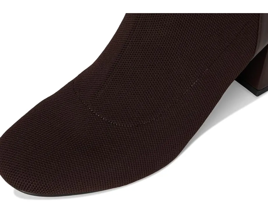 MIA Bronwen Chocolate Sale