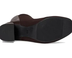 MIA Bronwen Chocolate Sale