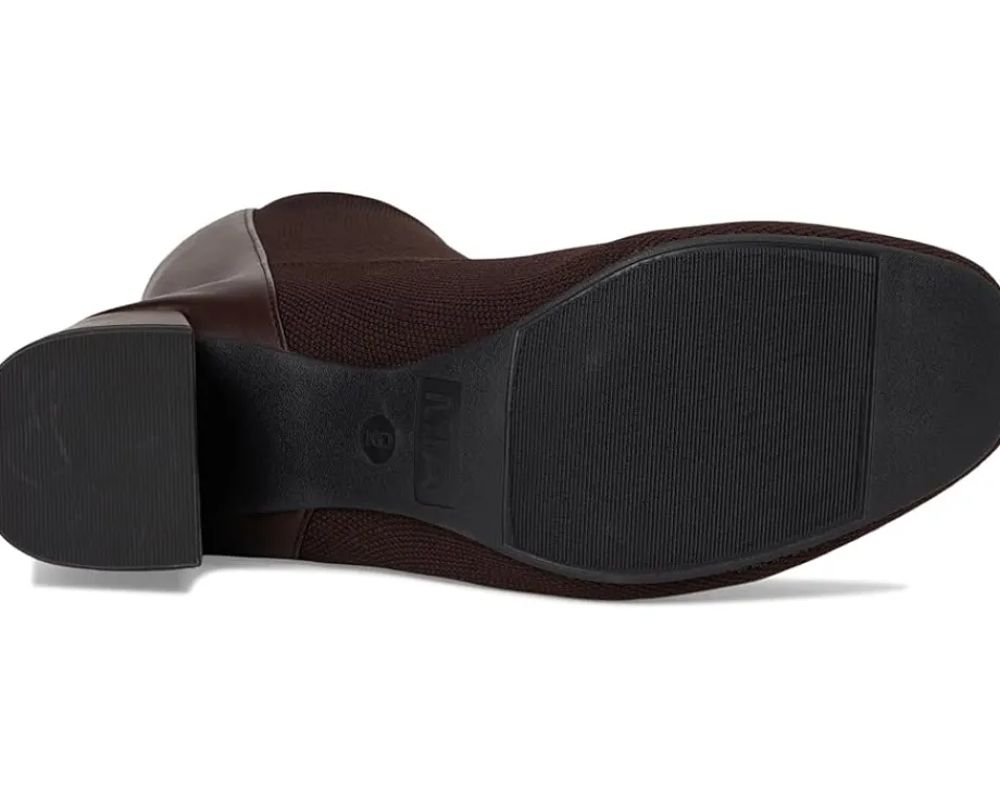 MIA Bronwen Chocolate Sale