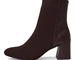 MIA Bronwen Chocolate Sale